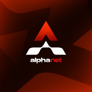 Telegram profile photo for 全球招聘群