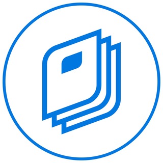 Telegram profile photo for ЦИГИ инициативное бюджетирование Финцентр РБ