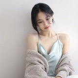Telegram profile photo for 婳婳