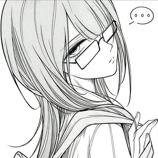 Telegram profile photo for 成人|福利社