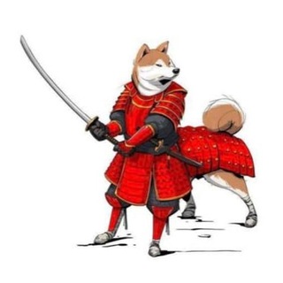 Telegram profile photo for Трейдинг/Фондовый рынок/Качественные сигналы