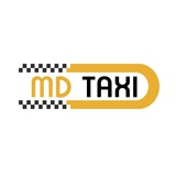 Telegram profile photo for MD taxi | Yandex Go