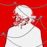 Telegram profile photo for REST | EVENT | Владычица Безмолвия.