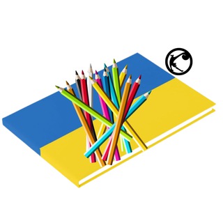 Telegram profile photo for Давайте відволічемося!
