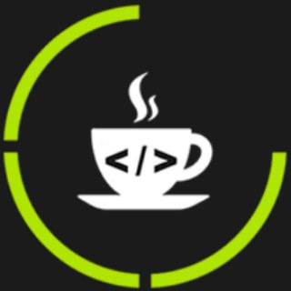Telegram group profile photo for MuseOne - Adobe Muse