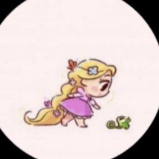 Telegram profile photo for Meawcheats