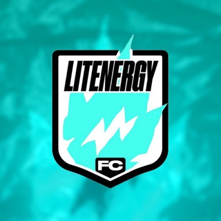 Telegram profile photo for ФК Lit Energy | FANS