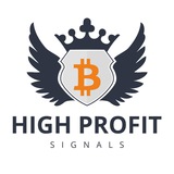 Telegram profile photo for Airdrop&Bounty&Gems