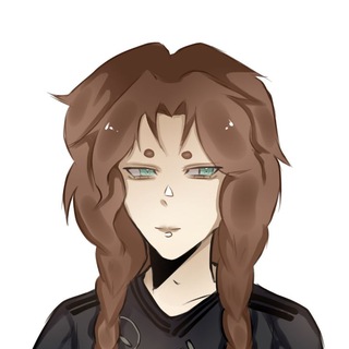 Telegram profile photo for р.ст/×𝘚𝘐𝘉𝘌𝘙𝘐𝘈×