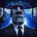Telegram profile photo for Гиадаркс
