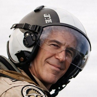 Telegram profile photo for הפלג המזרחי (יהודי) 3.0