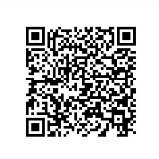 Telegram profile photo for Refer link and proof