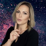 Telegram profile photo for Новостройки Мск и МО || Жанна Великая