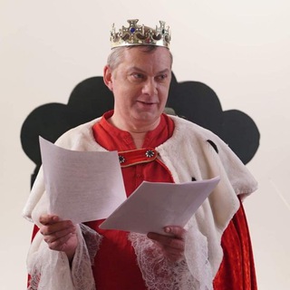Telegram profile photo for Геннадий Геннадьевич ️️