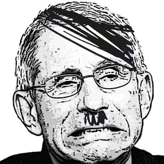 Telegram profile photo for War On Consciousness