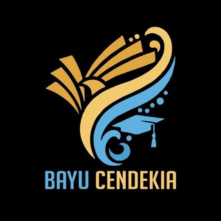 Telegram profile photo for Bayu Cendekia *ೃ༄
