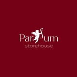 Telegram profile photo for parfum.storehouse | парфуми опт Україна