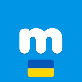 Telegram profile photo for monomenu | Телеграм Магазини