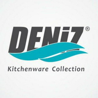 Telegram profile photo for Deniz Store