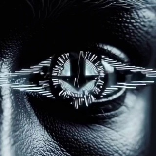 Telegram profile photo for העין👁🗨העסקית | בורסה 📉 כלכלה 📈 עסקים