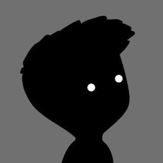 Telegram profile photo for Скачать LIMBO