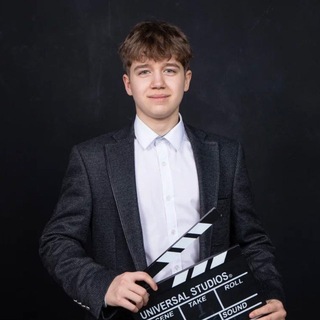 Telegram profile photo for НЕ ОПУСКАЯ РУКИ