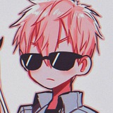 Telegram profile photo for STORE RESS FB