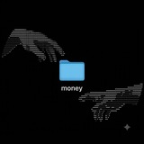 Telegram profile photo for tiltght #moneymaxxing