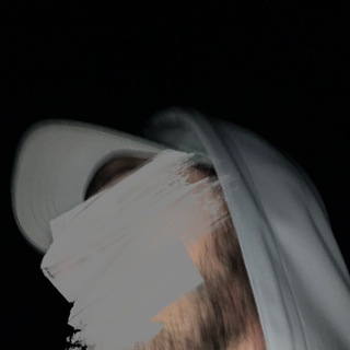 Telegram profile photo for ᴀʙᴜʙᴀᴋʀ®️ᴇᴇʟs