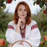 Telegram profile photo for Ольга Дианова |ОТЗЫВЫ
