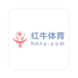 Telegram profile photo for 红牛体育|红牛体育招商|红牛体育代理|红牛体育客服|