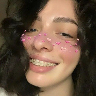 Telegram profile photo for Коря сосочка | korya mc , слив
