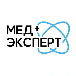 Telegram profile photo for МедЭксперт Дубна