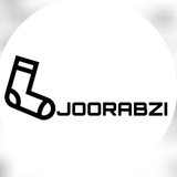 Telegram profile photo for Joorabzi