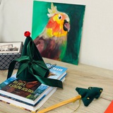 Telegram profile photo for Дом книги Ники