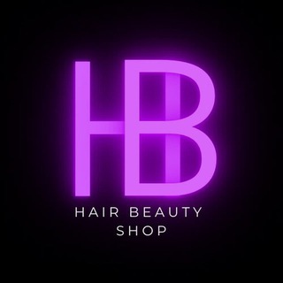 Telegram profile photo for NEW HAIR BEAUTY SHOP ПРОФЕССИОНАЛЬНАЯ КОСМЕТИКА ДЛЯ ВОЛОС