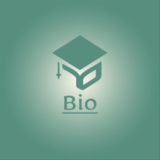Telegram profile photo for طيبة | مقدمة أحياء 101 | الموهوب