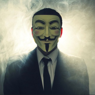 Telegram profile photo for The Anonymous Iowans