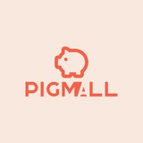 Telegram profile photo for PIGMALL-VN Official🇻🇳