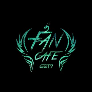 Telegram profile photo for Tab.fancafe