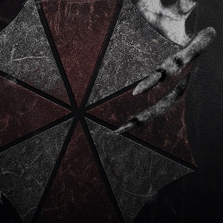 Telegram group profile photo for Usmanovfck Community