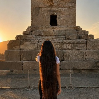 Telegram profile photo for 𝐌𝐚𝐡