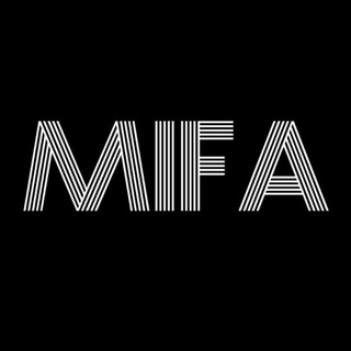 Telegram profile photo for MiFA | اینترنتی ازاد