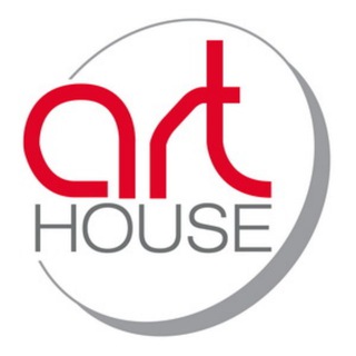 Telegram profile photo for Всё о недвижимости на Пхукете | Art House Group
