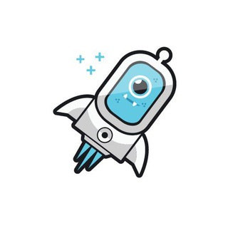 Telegram group profile photo for SafeMoonArt Official