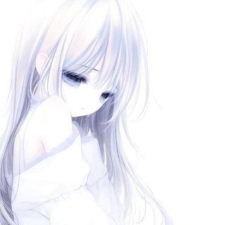 Telegram profile photo for переходник в тгк