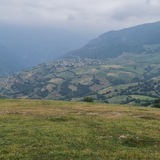 Telegram profile photo for کانال روستای ویرو(کانال رسمی)