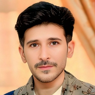 Telegram profile photo for هاني الذيباني