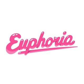 Telegram profile photo for ✨EUPHORIA ULTIMATE ✨