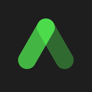 Telegram profile photo for Anchor Protocol